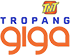 TNT Tropang Giga